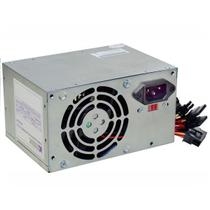 Fonte de Alimentação ATX K Mex 200W Atx 12V Com Cabo
