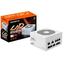 Fonte de Alimentação Atx Modular 850W 80 Plus Gold Gp-ud850gm Pg5w Gigabyte Fonte de Alimentação Atx Modular 850W 80 Plus Gold Gp-ud850gm Pg5w Gigabyte