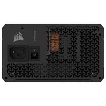 Fonte de Alimentação Atx Modular Rm750e 750W Cybenetics Platinum Corsair