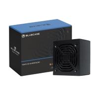 Fonte de alimentacao atx ps/2 500w bivolt manual bluecase Fonte de alimentacao atx ps/2 500w bivolt manual bluecase