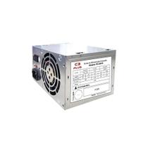 FONTE DE alimentação ATX PS-200V4 24 PINOS 200W S/ CABO