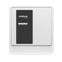 Fonte De Alimentação Auxiliar Fna 520 Intelbras