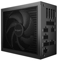 Fonte de alimentação be quiet! Dark Power 14 1000W Titanium Modular