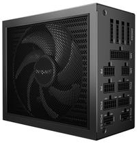 Fonte de alimentação be quiet! Dark Power 14 1200W Titanium Modular