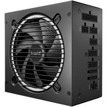 Fonte de alimentação be quiet! Pure Power 13 M 1200W 80 Plus Gold Fonte de alimentação be quiet! Pure Power 13 M 1200W 80 Plus Gold