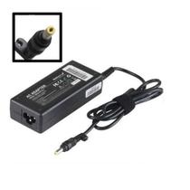 Fonte de Alimentação BestBattery P/ notebook HP 18.5V 3.5A 65W Pino: 4.8mm 1.7mm - BB20-CP18-A