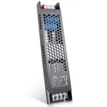 Fonte de alimentação Bingotec 400W 12V DC 33A Regulada Universal