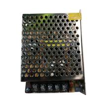 Fonte De Alimentação Bivolt 12v 5a 60w Estabilizada Onex Ft-5803-5a