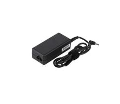 Fonte De Alimentação Bivolt 24V 3A 5.5X2.5 P4 Kp-Dy75A