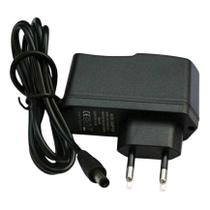 Fonte De Alimentação Bivolt 5v 2a P4 P Todos Tv Bo Android Fonte De Alimentação Bivolt 5v 2a P4 P Todos Tv Bo Android