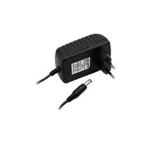 Fonte De Alimentação Bivolt 5v 3a - Plug P4