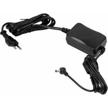 Fonte de Alimentação Bivolt 9,5V AD E95100LW para Teclados Casio