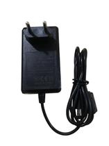 Fonte de Alimentação Bivolt (DAJING) AC Adapter 12V 2A 0.8A