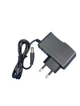 Fonte de Alimentação Bivolt Tv Box 5V 2A Fonte de Alimentação Bivolt Tv Box 5V 2A