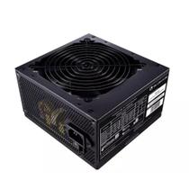 Fonte de Alimentação Blucase Atx 400W Real 80 Plus Bronze