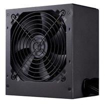 Fonte de Alimentação Bluecase 400W 80 Plus White C/PFC C/ Cabo