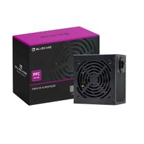 Fonte de Alimentação BlueCase 500W PFC Ativo C/Cabo BLU500PFCPS2