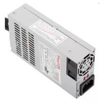 Fonte De Alimentação Bluecase Flex 1U 200W C/ CABO S/ CAIXA Fonte De Alimentação Bluecase Flex 1U 200W C/ CABO S/ CAIXA
