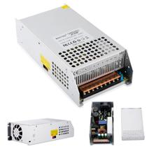 Fonte de alimentação BOSTRO DC 24V 41.6A 100W AC 110V/220V
