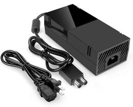 Fonte de alimentação Brick YAEYE para console Xbox One 220W 100-240V