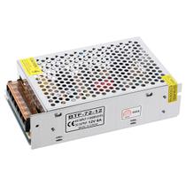 Fonte de alimentação BTF-LIGHTING AC100-240V a DC12V6A Max72W Fonte de alimentação BTF-LIGHTING AC100-240V a DC12V6A Max72W