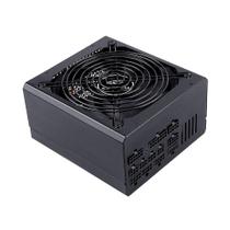 Fonte De Alimentacao C3tech Atx 850w Full Modular Ps-g850 Bronze - C3 TECH