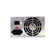 Fonte de Alimentação C3Tech PS-200V4 200W BOX S/Cabo