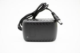 Fonte de Alimentação Cabeada - 12V 2A - Fasgold - FS-302 Fonte de Alimentação Cabeada - 12V 2A - Fasgold - FS-302