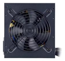 Fonte de Alimentação Carregador Atx AITEK 650w A650