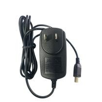 Fonte De Alimentacao Carregador com Cabo V3 / U6 preto