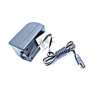 Fonte De Alimentação Carregador De Baterias Maxxi 6V 900Mah