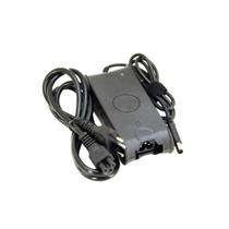 Fonte De Alimentação Carregador Para Notebook Dell Fonte De Alimentação Carregador Para Notebook Dell