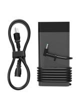 Fonte de alimentação carregadora de 200 W para HP Victus/Omen/Pavilion/Envy