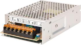 Fonte de Alimentação Cftv 12v 10a Cameras Vigilancia Fita Led Efm1210 Intelbras Fonte de Alimentação Cftv 12v 10a Cameras Vigilancia Fita Led Efm1210 Intelbras