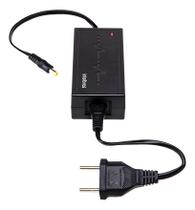 Fonte De Alimentação Cftv 5a 12,8v Ef-1205 Intelbras Fonte De Alimentação Cftv 5a 12,8v Ef-1205 Intelbras