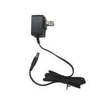 Fonte de alimentação chaveada 12V/0,5A padrão EUA (Plug P4)