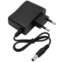 Fonte de Alimentação Chaveada 12V / 2A - EOAK09498 Fonte de Alimentação Chaveada 12V / 2A - EOAK09498