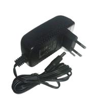Fonte de alimentação chaveada 12V/2A padrão BR (Plug P4)