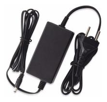 Fonte De Alimentação Chaveada 12v 5a P4 Ecof5a Power Tech
