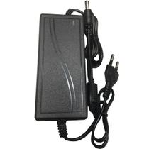 Fonte de alimentacao chaveada 12v 5a twg Fonte de alimentacao chaveada 12v 5a twg