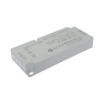 Fonte De Alimentação Chaveada 150W 220V Para 12V 24V Transformador AC DC Com Plugue EU EUA Para Fita Fonte De Alimentação Chaveada 150W 220V Para 12V 24V Transformador AC DC Com Plugue EU EUA Para Fita