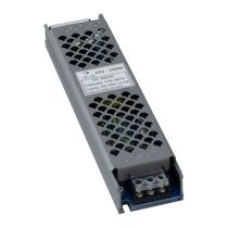 Fonte de Alimentação Chaveada 24V 12,5A 300W Delis DS-30024 ST2913 Fonte de Alimentação Chaveada 24V 12,5A 300W Delis DS-30024 ST2913