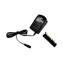 Fonte de Alimentação Chaveada 7 Conectores - Flex