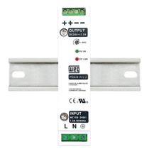Fonte de Alimentação Chaveada Mono WEG PSS24-W-2,2
