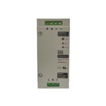 Fonte de Alimentação Chaveada Monofásica PSS24-W-10,0 10A 24Vcc Weg Fonte de Alimentação Chaveada Monofásica PSS24-W-10,0 10A 24Vcc Weg