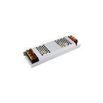Fonte de Alimentação Chaveada Nordecor 24V 4,17A / 100W Bivolt Única