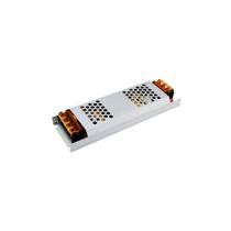 Fonte De Alimentação Chaveada Nordecor 24v 4,17a - 100w Bivolt única