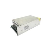 Fonte De Alimentação Chaveada Nordecor Com Cooler 12v 84a - 1000w Bivolt Unica 7236 Fonte De Alimentação Chaveada Nordecor Com Cooler 12v 84a - 1000w Bivolt Unica 7236