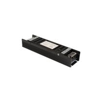 Fonte de Alimentação Chaveada Nordecor Dimerizável 12V 5A / 60W 127V Fonte de Alimentação Chaveada Nordecor Dimerizável 12V 5A / 60W 127V