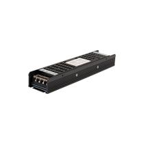 Fonte de Alimentação Chaveada Nordecor Dimerizável 12V 8,34A / 100W 127V